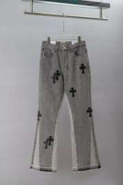 Picture of Gallery Dept Jeans Long _SKUGalleryDeptsz28-34qqtxA03010041